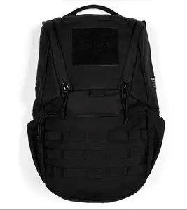 Howitzer Alpha Backpack