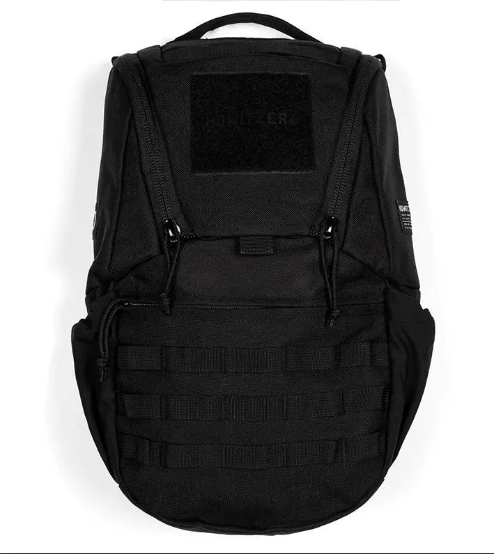 Howitzer Alpha Backpack