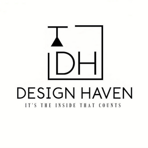 Design Haven HSV