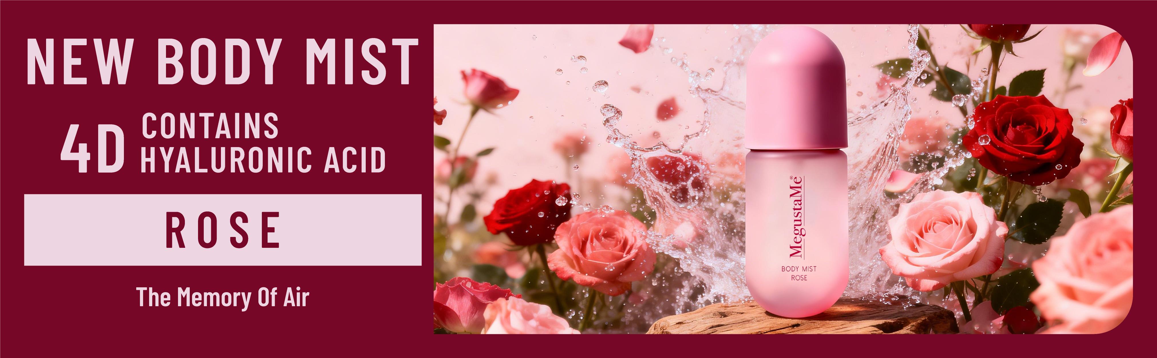 Rose perfume spray | | A long-lasting fragrance suitable for both men and women. This perfume is 3.4fl oz/100ml candy fragrance, with high quality and elegant fragrance.