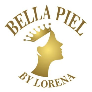 BELLA PIEL