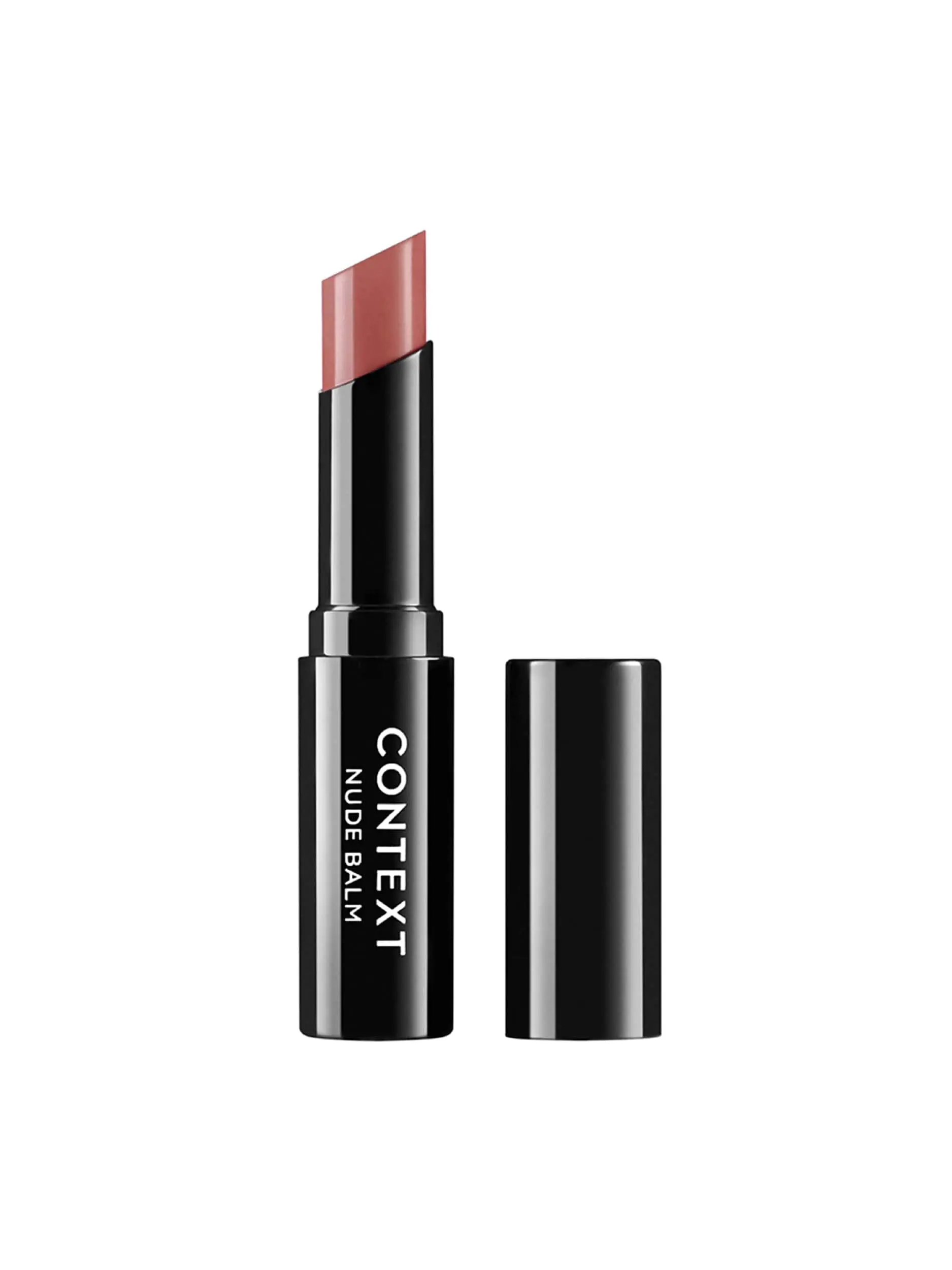 ALL OR NOTHING LIPSTICK