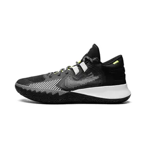 Kyrie Flytrap V CZ4100 002