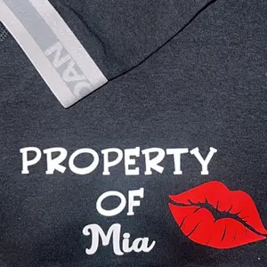 Men's Personalized Boxers - Comfortable and Stylish - Menswear, Briefs