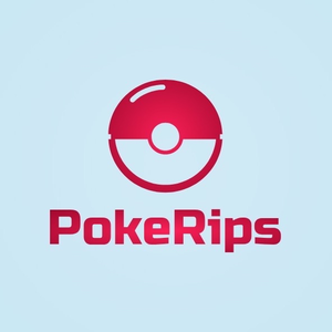 PokeRipss