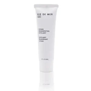 Ocean Regenerating Exfoliant