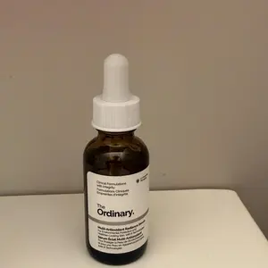 review image 2