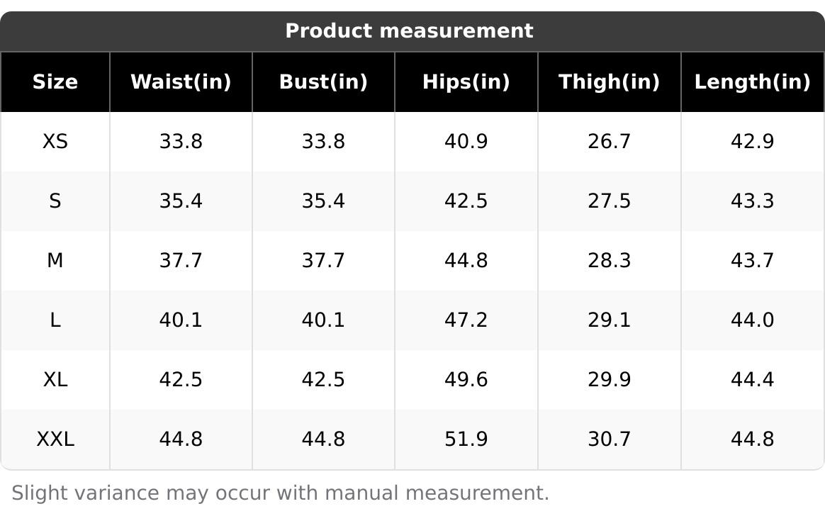 Tanming Women's Patchwork Dual Pocket Jumpsuit Loose Floral Print Bohemian Wide Leg Bib Overall Springfresh Tanming Women's Patchwork Dual Pocket Jumpsuit Loose Floral Print Bohemian Wide Leg Bib Overall Springfresh