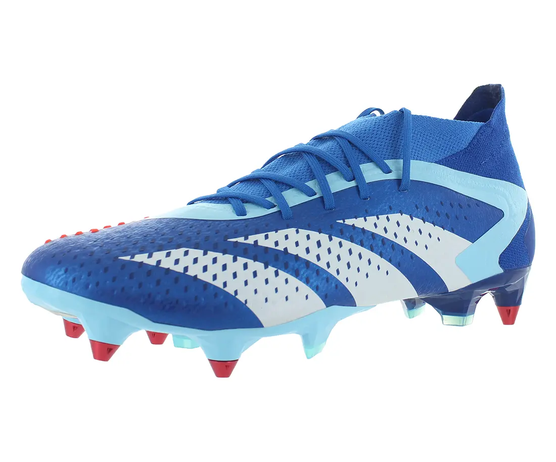 Adidas Predator Accuracy.1 Mens Shoes
