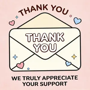 Thank you for purchasing toys, have a nice day. If you have any questions, please contact our customer service anytime! Have a nice day!