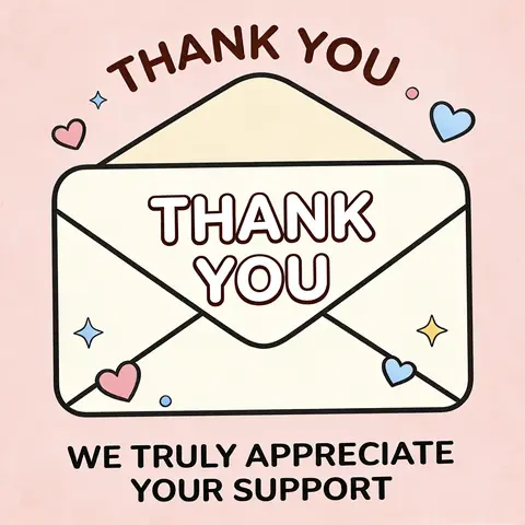 Thank you for purchasing toys gun 2011, have a nice day. If you have any questions, please contact our customer service anytime! Have a nice day!