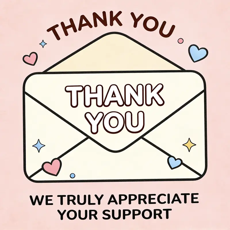Thank you for purchasing toys gun 2011, have a nice day. If you have any questions, please contact our customer service anytime! Have a nice day!