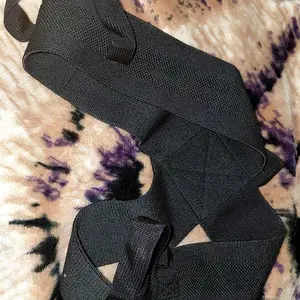 review image 5