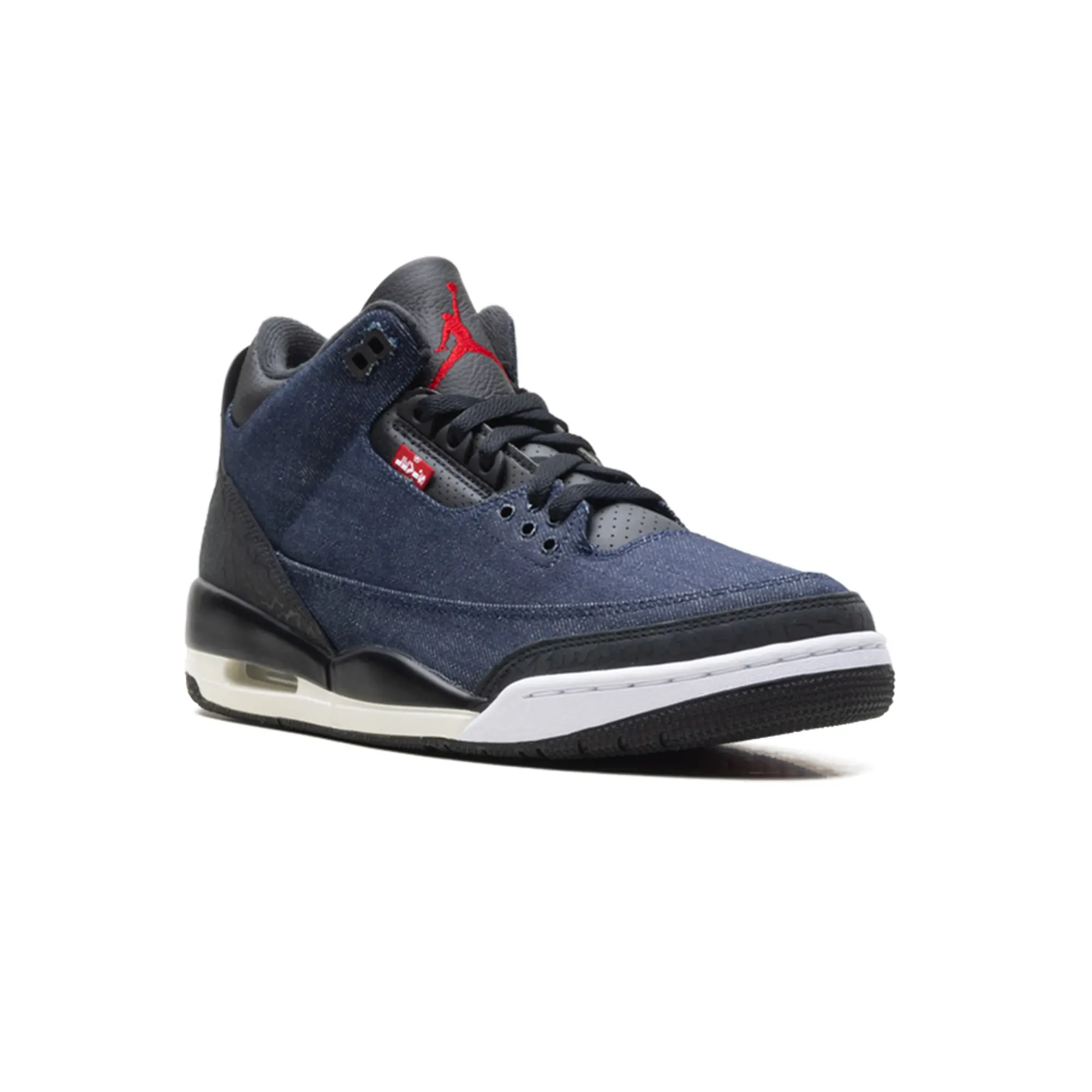 Air Jordan 3 