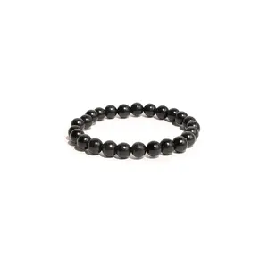 Shungite Bracelet