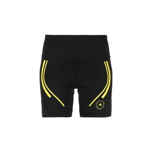 TruePace Running Shorts "Stella McCartney" HI6051