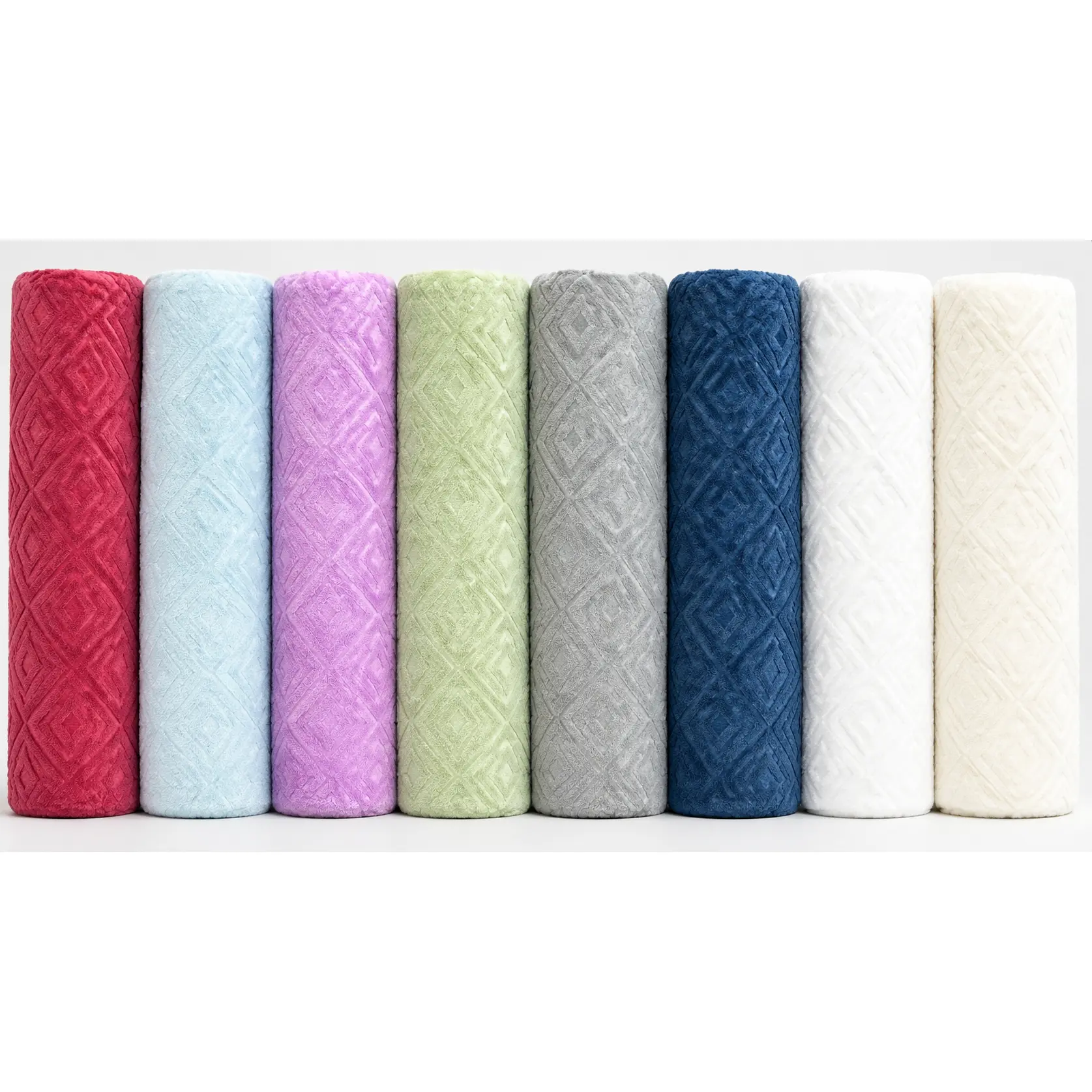 Luxury Microfiber Oversized Bath Towel – 35" x 70"