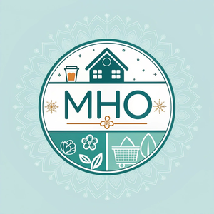 M H O
