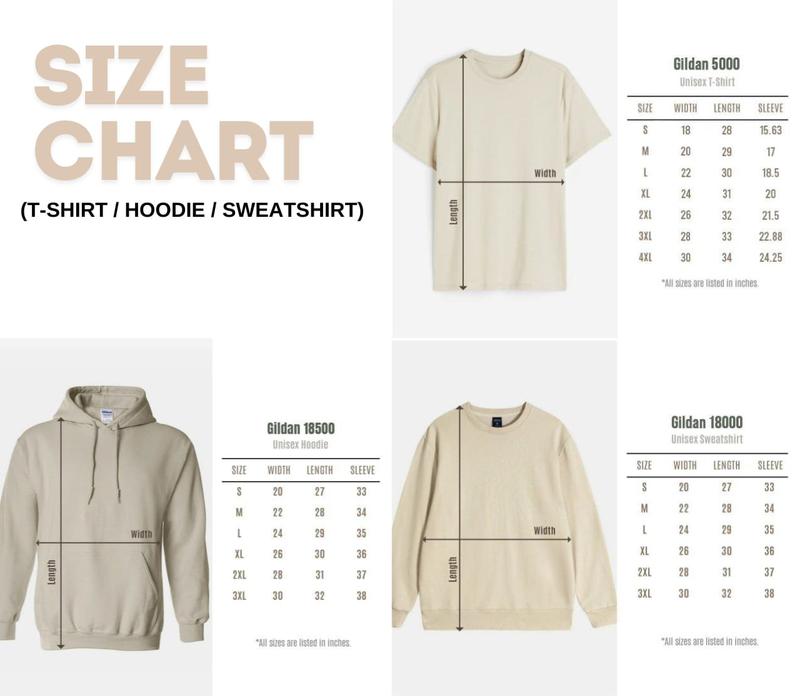 2025 Masters Tournament Augusta 91 Years Hoodie, Golf Tournament, The Masters Golf Cup 2 Sided Hoodie, Golf Gifts For Men