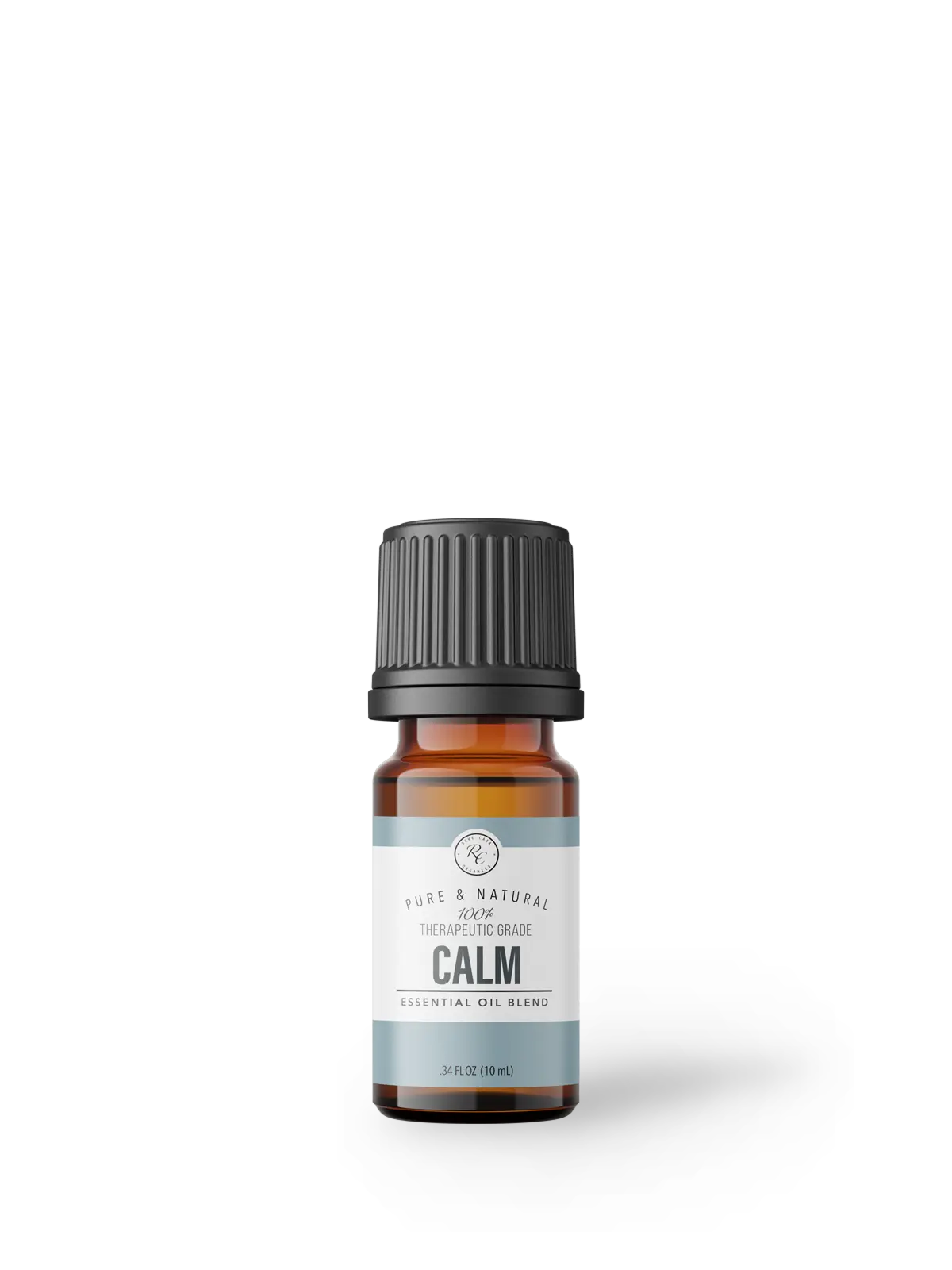 Calm | 10 ml