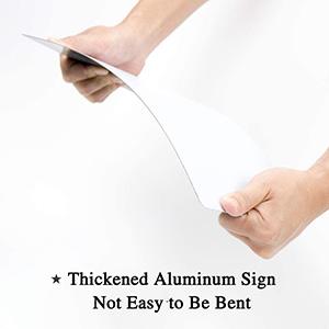 Funny Garage 0 Fucks Given 12 x 8 Inches Vintage Metal Tin Signs Parody Speed Limit Accessories Funny Office