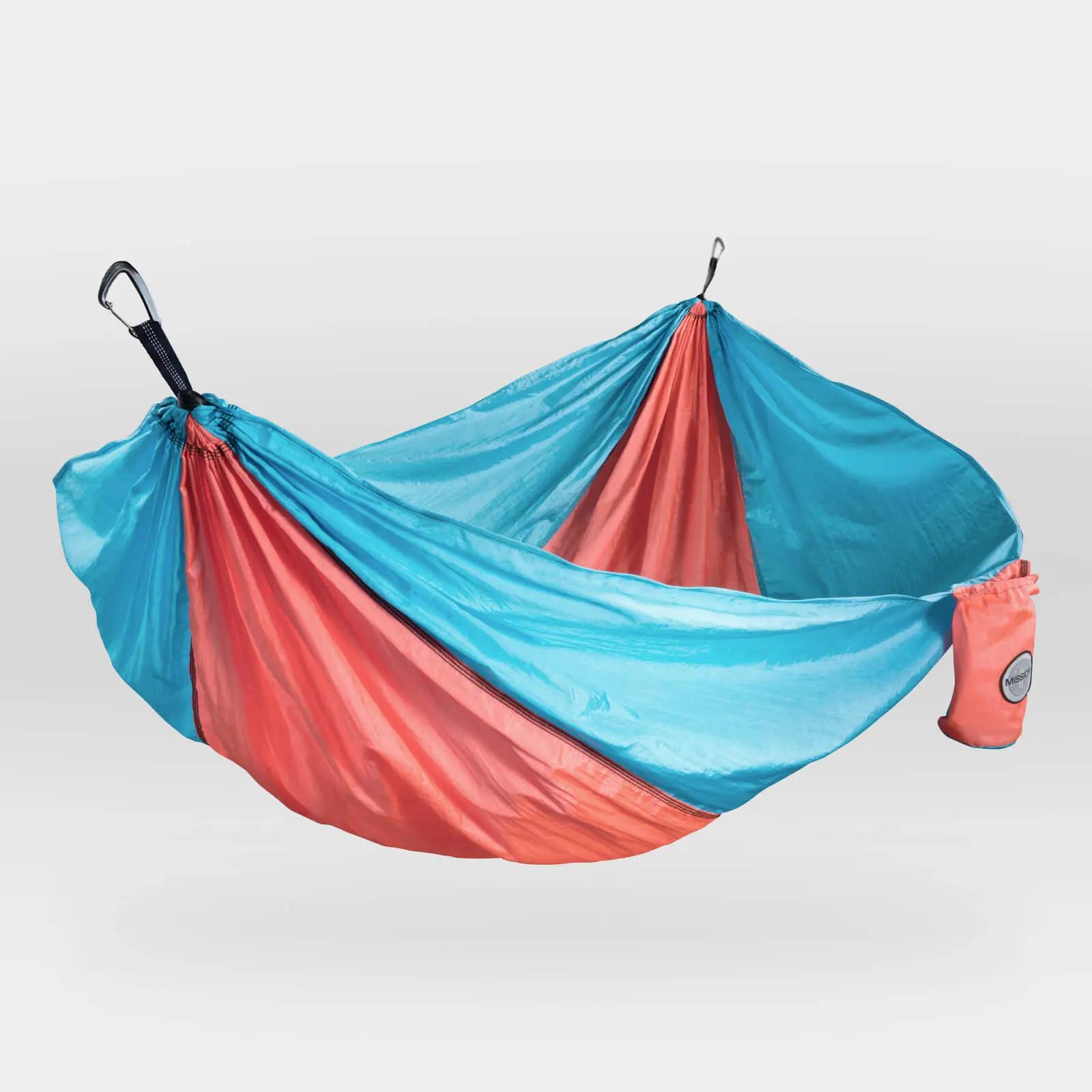 Boat Hammock | Boat Tower Hammock