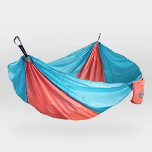 Boat Hammock | Boat Tower Hammock Boat Hammock | Boat Tower Hammock
