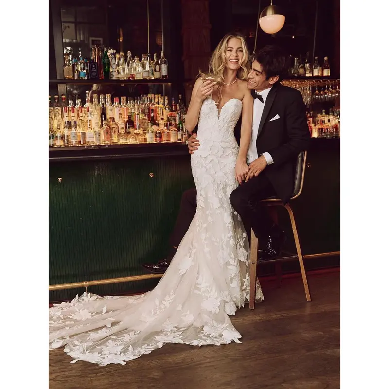 Bridal Gowns Vestidos De Novia Jcpenney The Bridal/Formal Section Of JCPenney's Spring/Summer Catalog From Bridal Gowns Vestidos De Novia Jcpenney The Bridal/Formal Section Of JCPenney's Spring/Summer Catalog From
