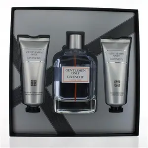 Givenchy  3.3 oz Eau De Toilette Spray