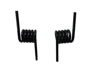 Standard Torsion Gate Spring for Sure-Trac Trailers