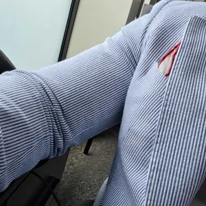 review image 2