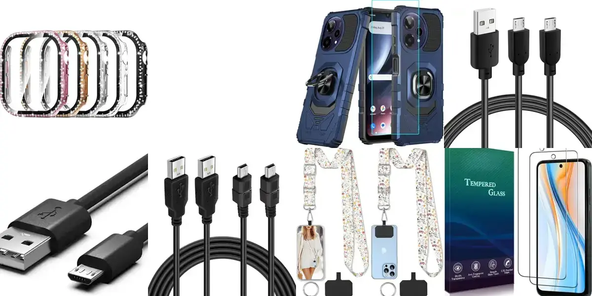 background preload poster image 