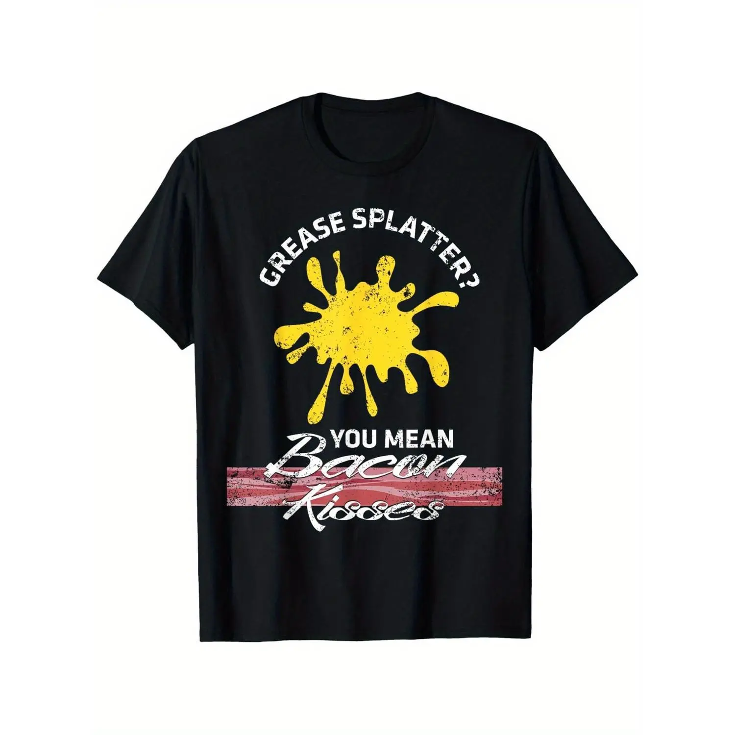 トップス FREEWHEELERS SKID GREASE SHIRT 17 grease t-shirts - TikTok Shop