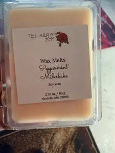 Wax Melts