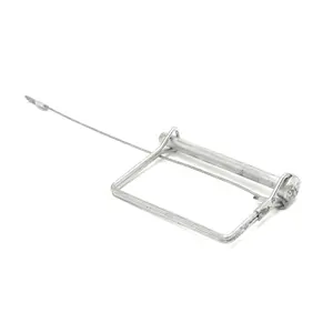 LNL Parts - Safety Pin for Lock-N-Load