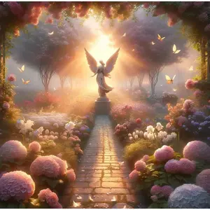 Sweet Grace Type Fragrance Oil