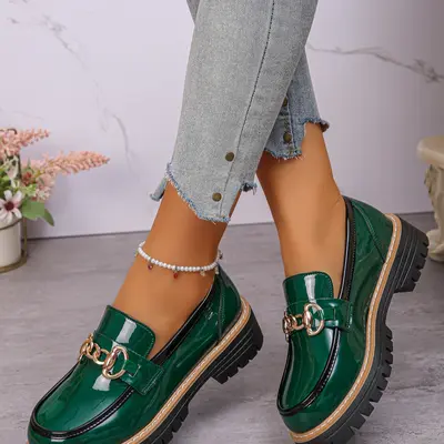 Casual Shoes Size 11 Wide Women's Shoes Size 11 Wide Women Shoes TikTok Shop