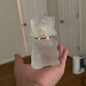 Zermat USA Boby Fragrance Cologne - Baby Cologne 2.2 Fl. Oz.