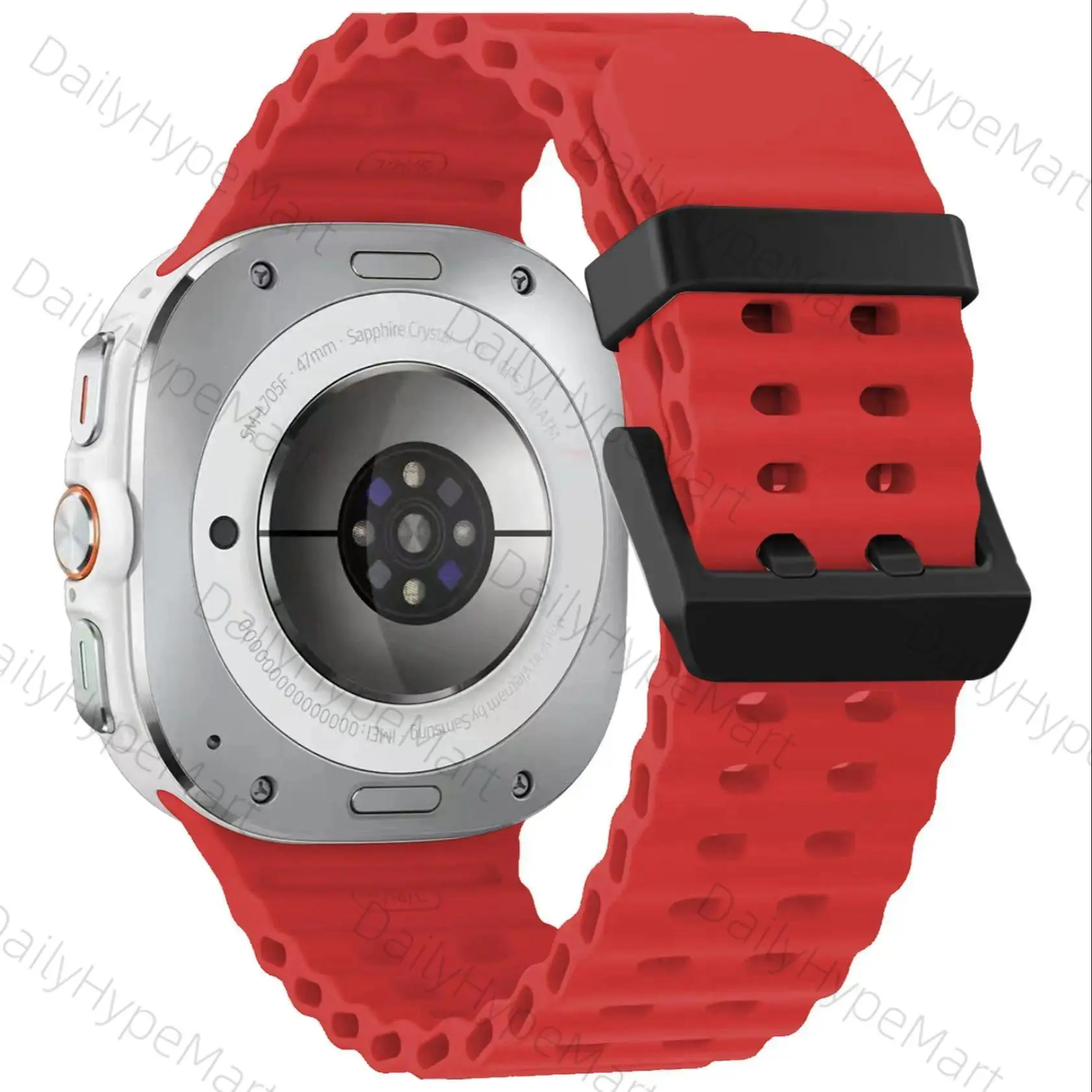 12 red
