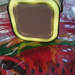 review image 5