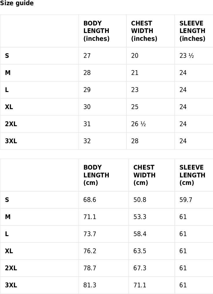 Unisex Premium Sweatshirt