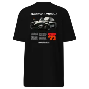 Carrera T-Shirt