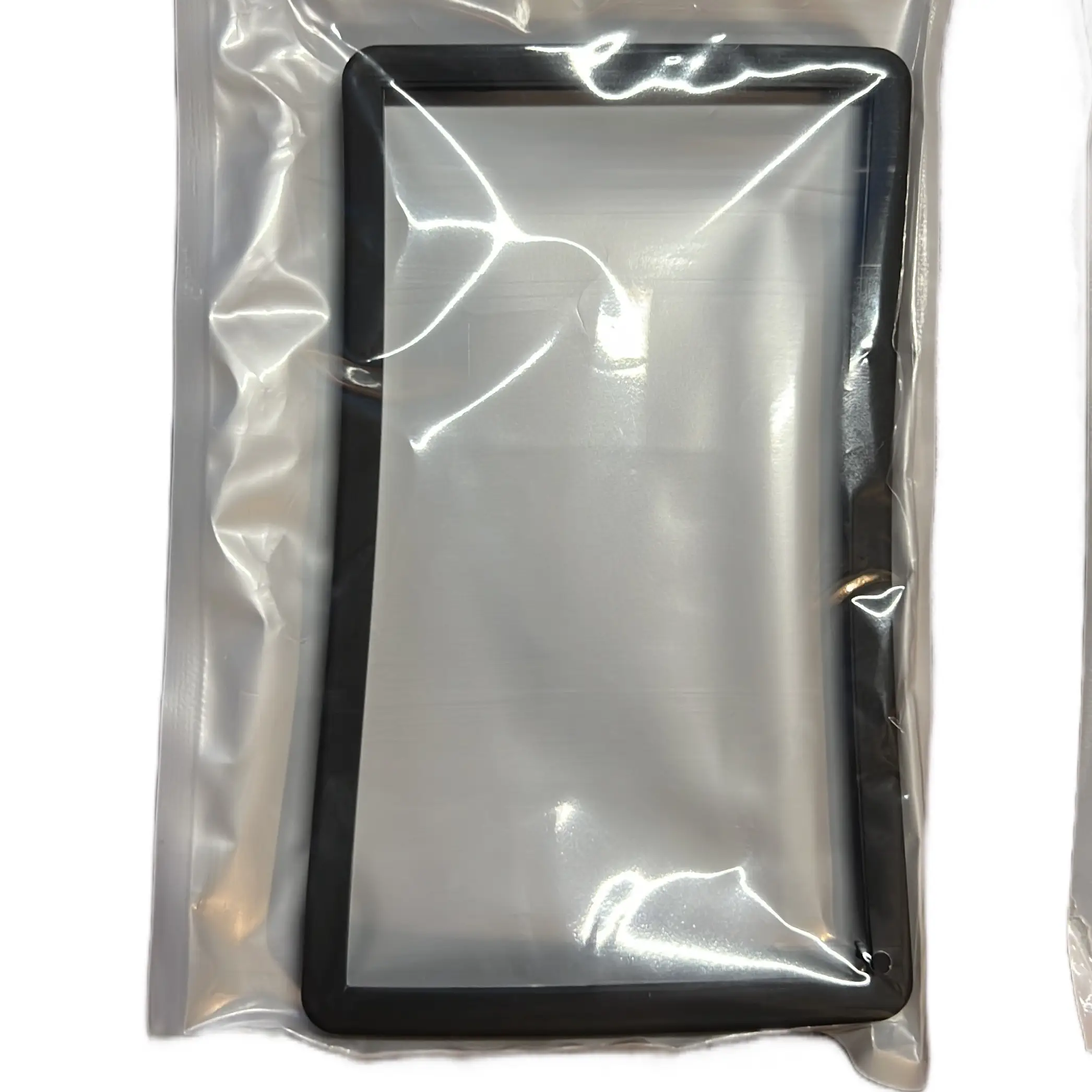 PSA Graded Card Slab Silicone Bumper Protector Case