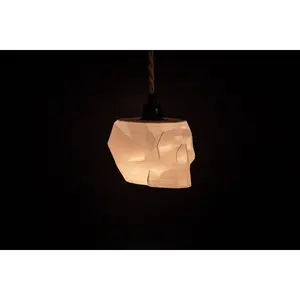 Sjor Pendant Hanging Lamp