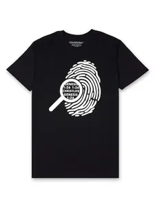 God’s Imprint Everyday Tee