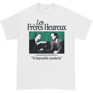 Frasier Crane Sitcom Classic Tv Show T-shirt, Movie Graphic Tee, Halloween Gift ,Unisex Heavy Cotton Men Casual Top Tee