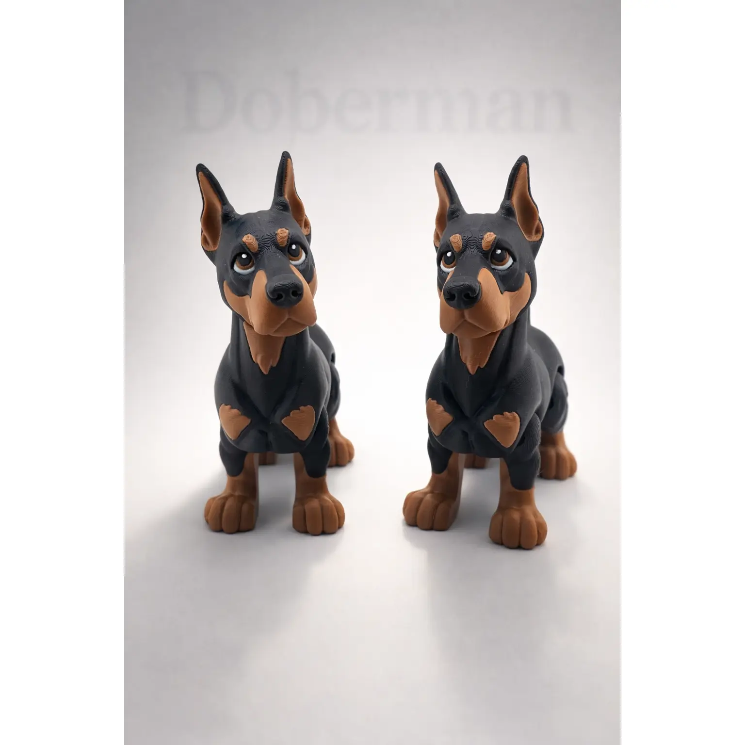 Doberman