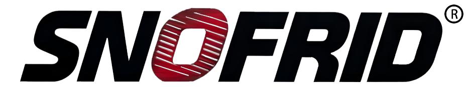 Snofrid Vegetable Chopper,15-in-1 Multifunctional Food Chopper,Professional Onion Chopper with 8 Blades,Vegetable Cutter with Container for Salad,Potato,Carrot,and Garlic; Essential Kitchen Tool