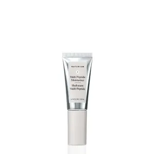 Naturium Multi-Peptide Moisturizer - Travel Size