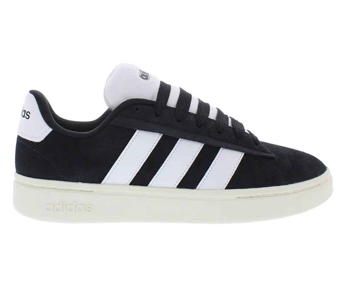 Adidas Grand Court Alpha 00s Mens Shoes